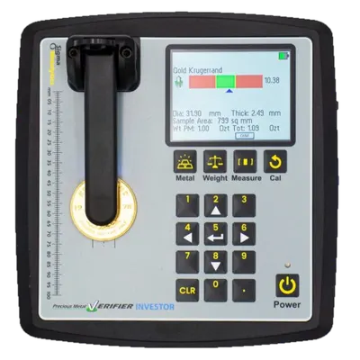 סיגמא Sigma PMV INVESTOR SM3012 יבואן רשמי - מבט 2