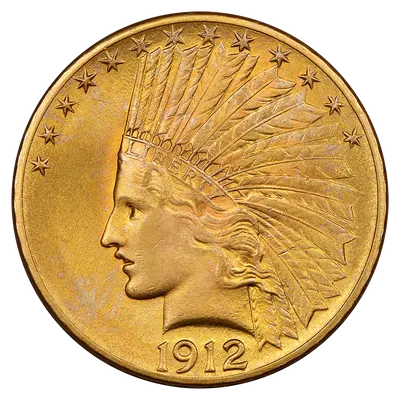 אמריקן גולד איגל מטבע זהב 1 אונקיה 2025